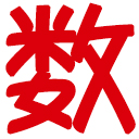 数字生活网