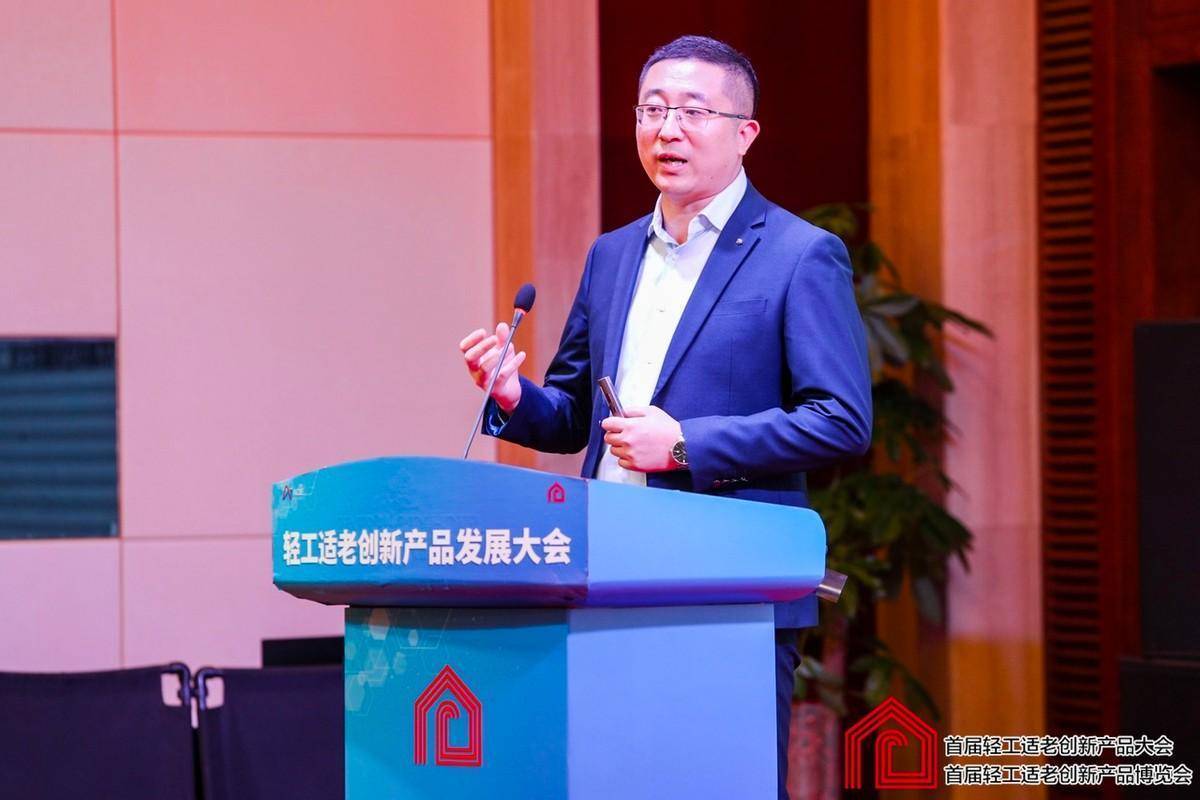 孝心经济升温，海信新风空调以健康智能拥抱“银发群体”