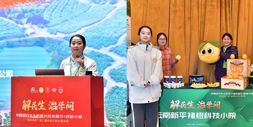 从地标农产品到全球尖货，拼多多年货节“年味”浓