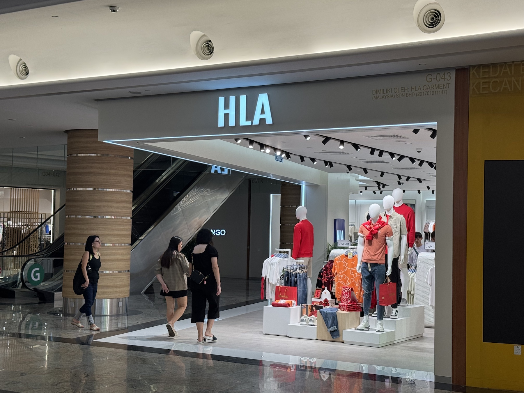 中国企业在马来西亚先做产品还是先做品牌? 中国企业在马来西亚先做产品还是先做品牌?