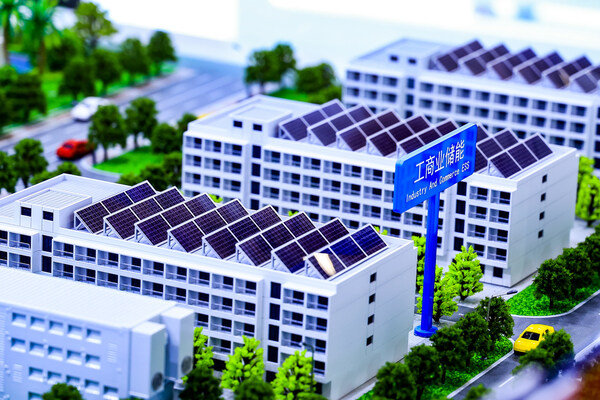 2025，电池如何领航经济与技术的双重赛道？