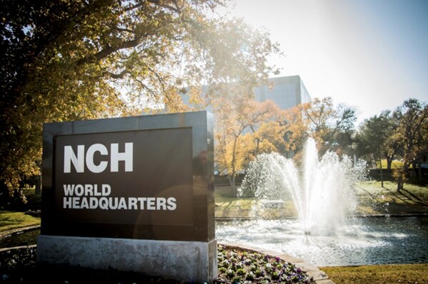 NCH中国诉山东知识产权侵权方案件取得终审胜诉判决