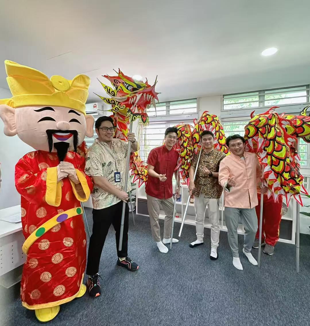 马来西亚打印机租赁新势力崛起 寻求中国软件企业合作 马来西亚打印机租赁新势力崛起 寻求中国软件企业合作