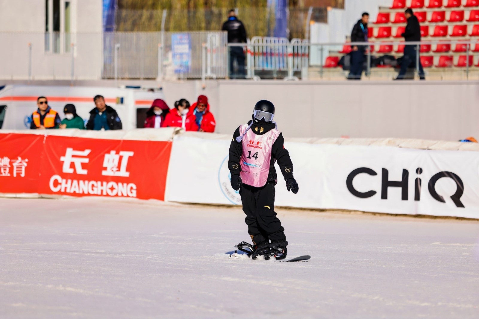 2521.39亿元!长虹品牌价值再攀新高点 2521.39亿元!长虹品牌价值再攀新高点