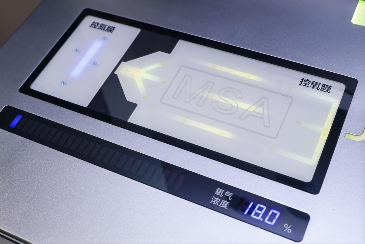 从一场用户实测看到卡萨帝冰箱高端第一的底气