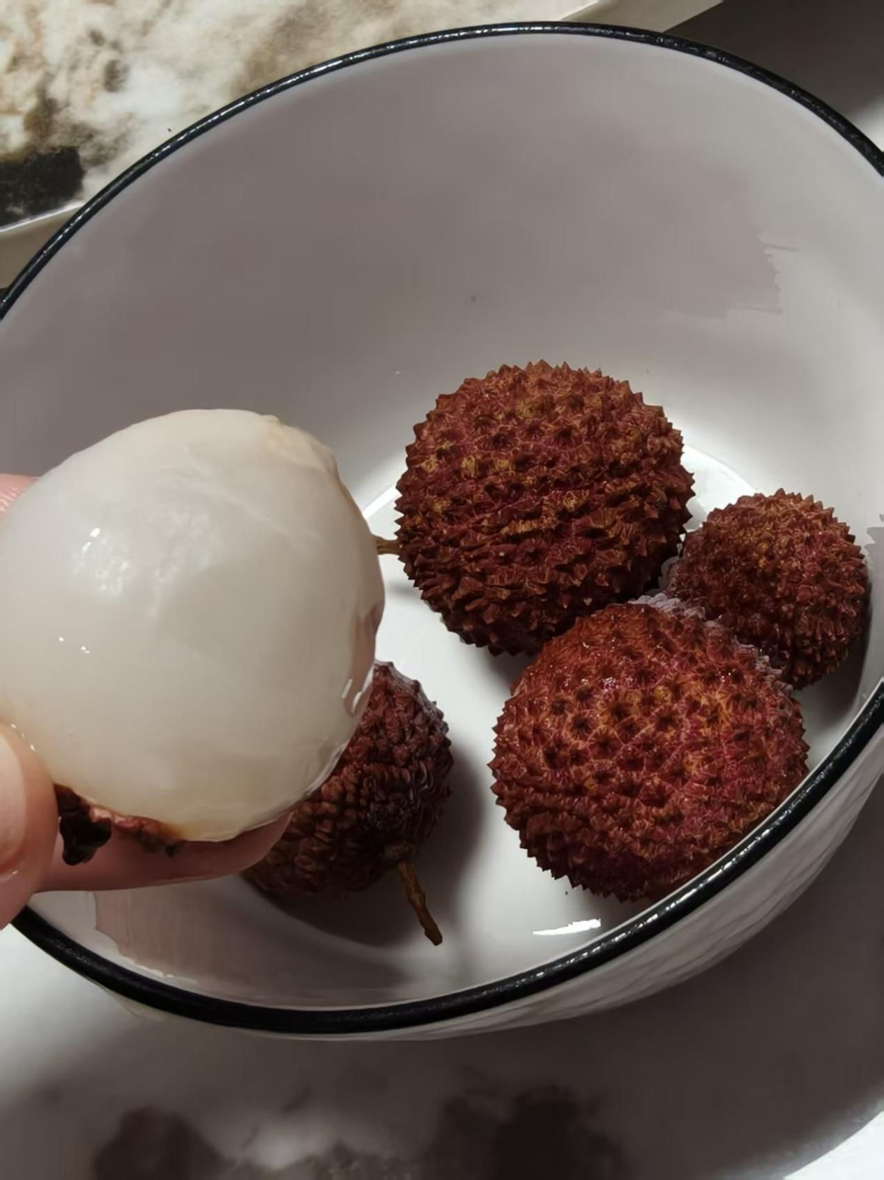 从一场用户实测看到卡萨帝冰箱高端第一的底气