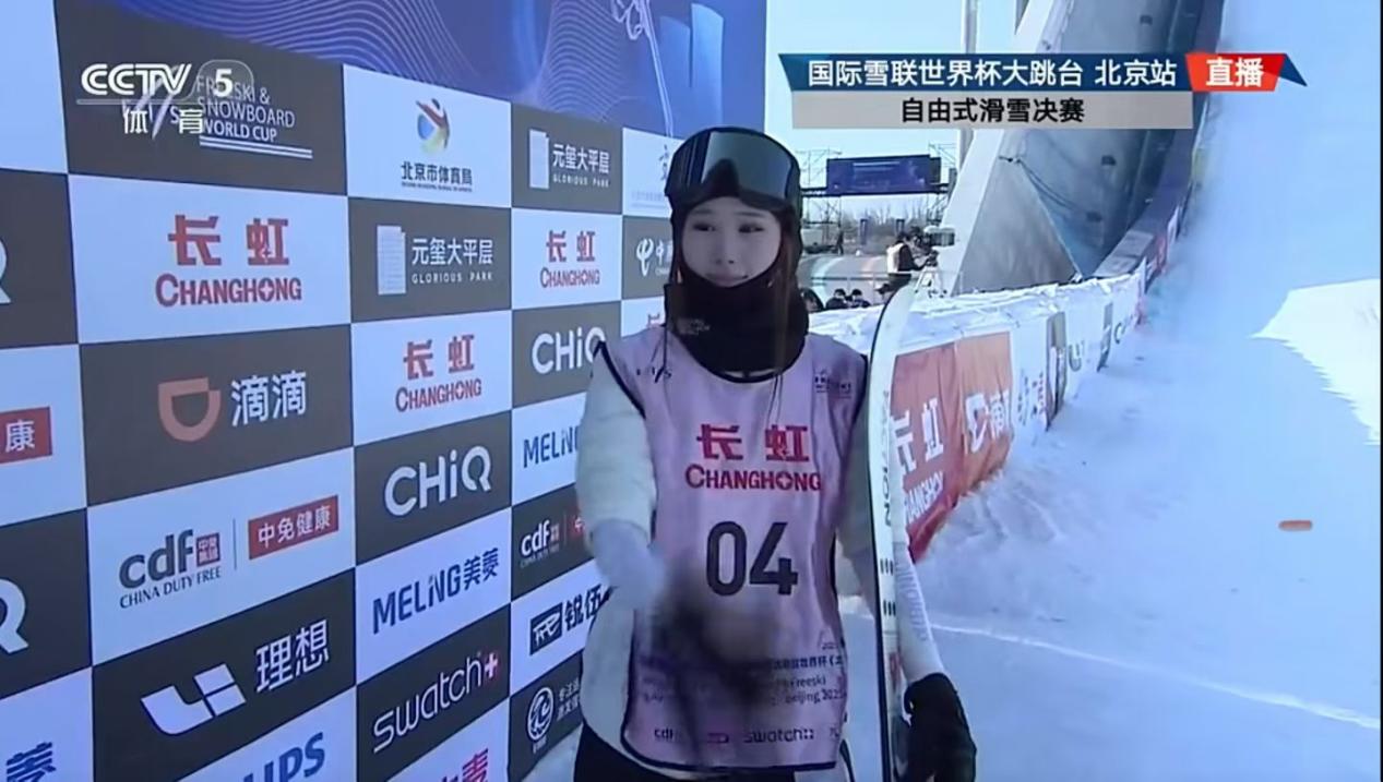 被全球品牌体系验证的中国样本:长虹全球排名跃升4位 被全球品牌体系验证的中国样本:长虹全球排名跃升4位