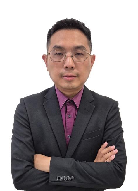  穿越价格战与电商冲击 马来西亚家电零售商的21年逆生样本