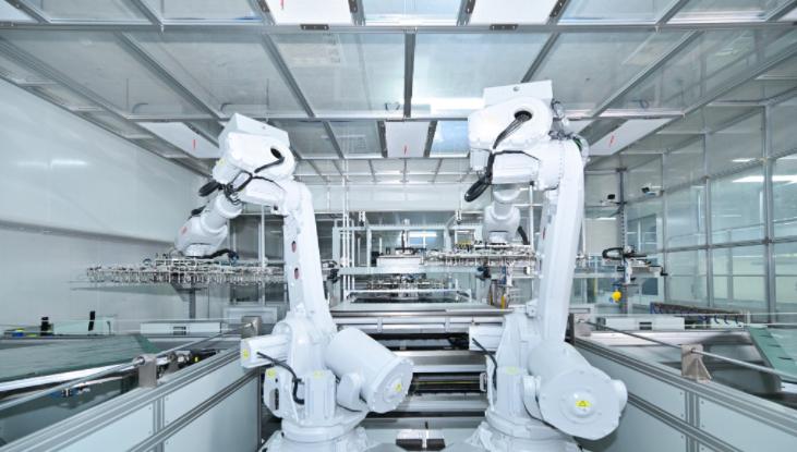 海信视像披露2025年财报：经营质效稳步提升，成长潜力持续释放