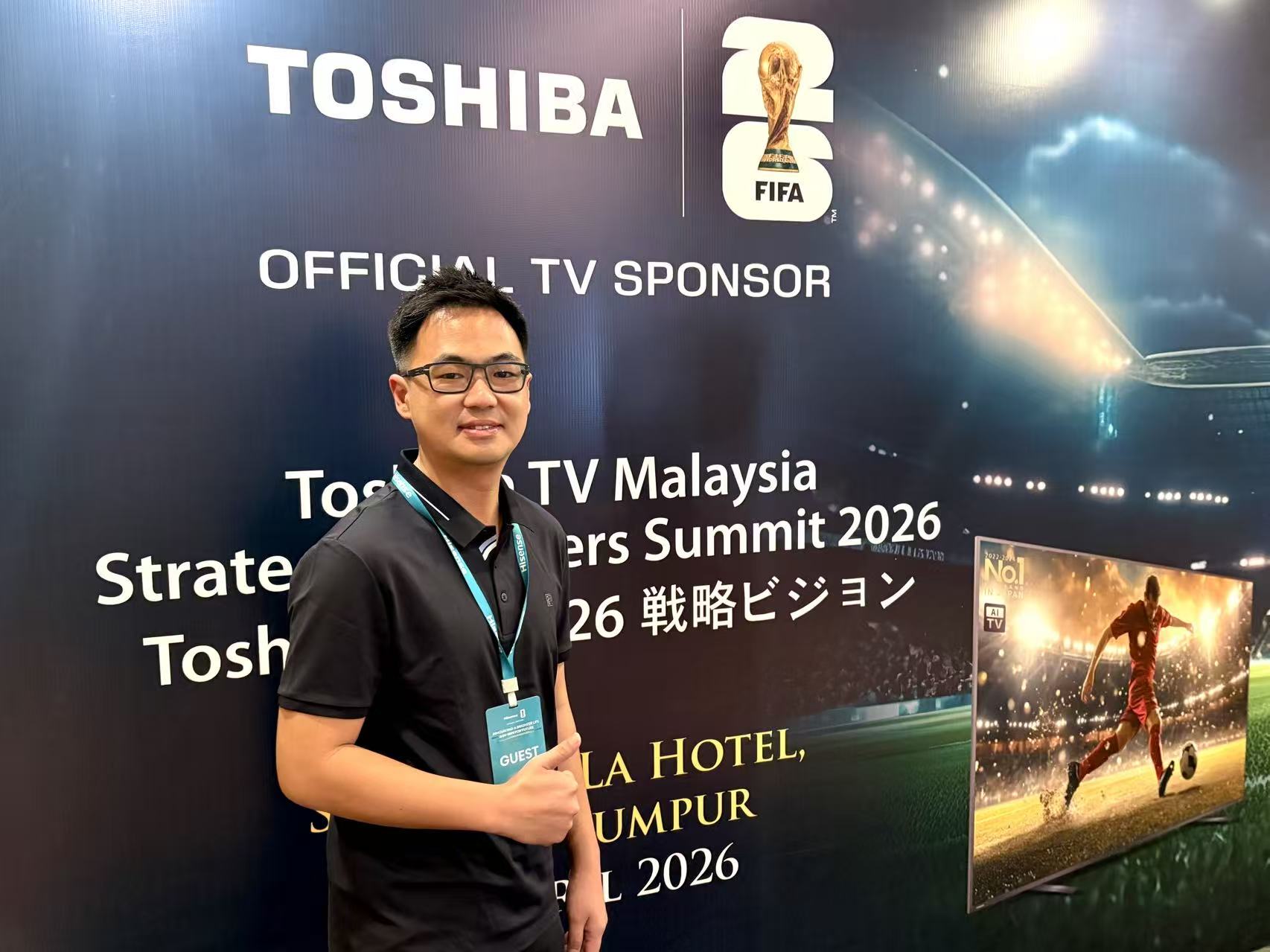 90后家电接班人扩张 实体店比拼的是服务 90后家电接班人扩张 实体店比拼的是服务