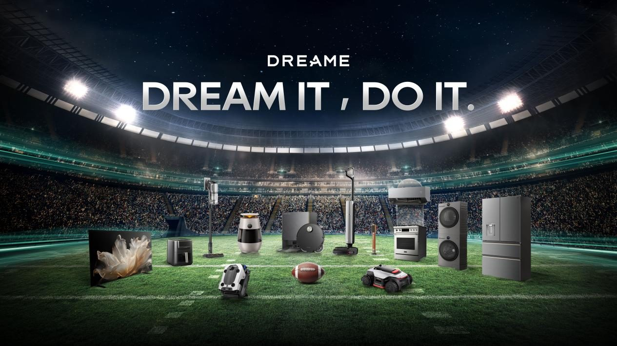 俞浩：中国拥有世界上最强的创业者