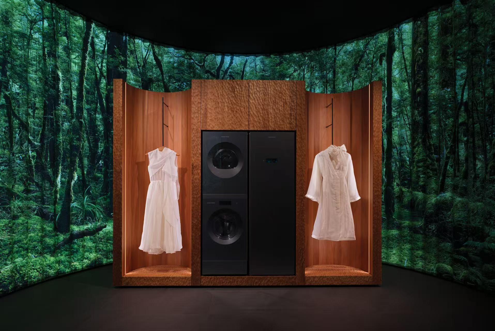 在米兰，看见一种更高级的生活秩序