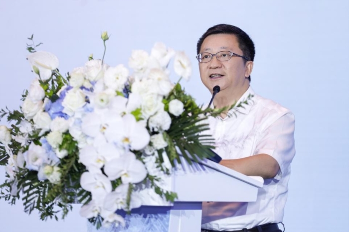 5年内120吋大屏将成主流,激光显示引领下一代家庭显示趋势 5年内120吋大屏将成主流,激光显示引领下一代家庭显示趋势