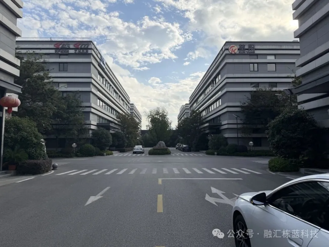 三星在中国一进一退，为何这次押注苏州？