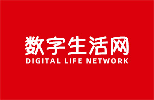 TCL电子2025年首季度全球TV出货量与销售额双双保持高增